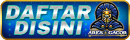 Daftar Disini
